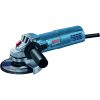 Vinkelslip GWS 880 Professional Bosch Pro – miniatyr 1