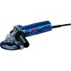 Vinkelslip GWS 9-125 S Professional Bosch Pro – miniatyr 1