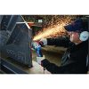 Vinkelslip med X-LOCK GWX 19-125 S Professional Bosch Pro – miniatyr 4