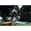 Vinkelslip med X-LOCK GWX 19-125 S Professional Bosch Pro – miniatyr 3