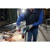 Vinkelslip med X-LOCK GWX 19-125 S Professional Bosch Pro – miniatyr 2