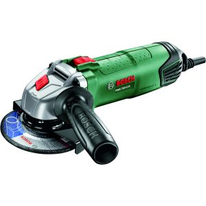 VINKELSLIP PWS 750-125