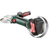 Vinkelslipmaskin Platt 18V WF 18 LTX 125 QUICK Utan Batteri METABO Utan Batteri – miniatyr 3