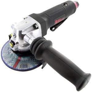 Vinkelslipmaskin RRG-2155 Red Rooster