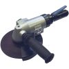 Vinkelslipmaskiner Toku för 125, 180 och 230 mm rondeller VINKELSLIP TAG-50MLH – miniatyr 2
