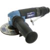 Vinkelslipmaskiner Toku för 125, 180 och 230 mm rondeller VINKELSLIP TAG-50MLH – miniatyr 1