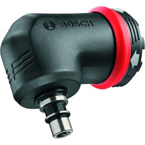 VINKELTILLSATS ADVANCED DRILL/IMPACT 18