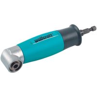 Vinkelväxel 90grader WOLFCRAFT