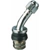 Vinklad Ventil Parts Unlimited Vinklad – miniatyr 1