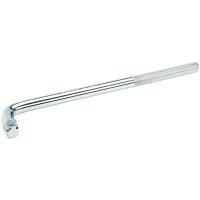 VINKLAT HANDTAG 3/4" BAHCO