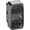 Vinsch Axon Power Svart WARN – miniatyr 4