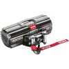 Vinsch Axon Power Svart WARN – miniatyr 3