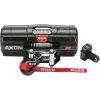 Vinsch Axon Power Svart WARN – miniatyr 2