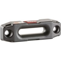Vinsch Epic Fairlead Kort WARN