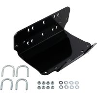 Vinsch Monteringskit Standard Stål Fram MOOSE RACING