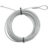 Vinsch Silver MOOSE UTILITY- SNOW MOOSE RACING