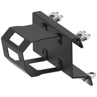 vinschfäste, bak CF Moto CForce 600 625 2020- Bronco