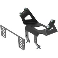 Vinschfäste för frammontage Polaris Ranger 400,570,800,900 Bronco