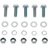 Vinschmonteringssats Silver ALL BALLS – miniatyr 2