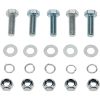Vinschmonteringssats Silver ALL BALLS – miniatyr 1