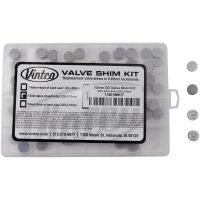 VINTAGE SHIM KIT