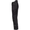 Vinterbyxa 2935 Technical Svart Jobman XXXL – miniatyr 2