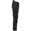 Vinterbyxa 2935 Technical Svart Jobman XXXL – miniatyr 4