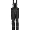 Vinterbyxa 2935 Technical Svart Jobman XXXL – miniatyr 1