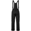 Vinterbyxor 3720 Svart Top Swede XS – miniatyr 3