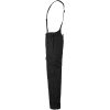 Vinterbyxor 3720 Svart Top Swede XS – miniatyr 4