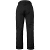 Vinterbyxor 3720 Svart Top Swede XS – miniatyr 5