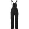Vinterbyxor 3720 Svart Top Swede XS – miniatyr 1