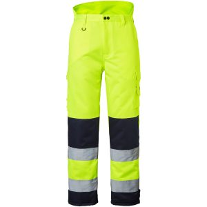 Vinterbyxor Varsel Top Swede