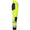 Vinterbyxor Varsel Top Swede Small – miniatyr 2