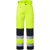 Vinterbyxor Varsel Top Swede Small – miniatyr 1