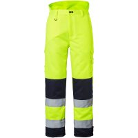 Vinterbyxor Varsel Top Swede