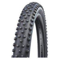 Vinterdäck Ice Spiker Pro TLE SCHWALBE