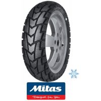 Vinterdäck MC32 MITAS