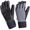 Vinterhandskar ColdShield Reflekterande BBB Small – miniatyr 2