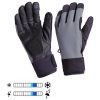 Vinterhandskar ColdShield Reflekterande BBB Small – miniatyr 1