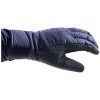 Vinterhandskar PufferShield WP BBB Small – miniatyr 2
