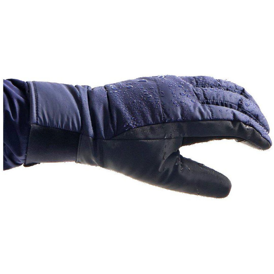 Vinterhandskar PufferShield WP BBB Small – bild 2