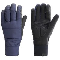 Vinterhandskar PufferShield WP BBB
