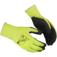 Vinterhandske 159w Guide