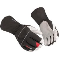 Vinterhandske 5060w Guide