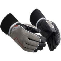 Vinterhandske 5173w Guide