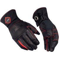 Vinterhandske 5505w Arctic Guide