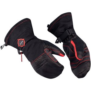Vinterhandske 5530w Arctic Guide