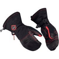 Vinterhandske 5530w Arctic Guide