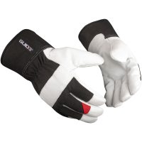 Vinterhandske 8808w Guide